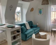 France Ille-et-Vilaine Dinard vacation rental compare prices direct by owner 6750809