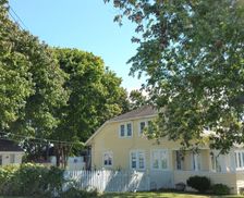 United States Connecticut Madison vacation rental compare prices direct by owner 4112477