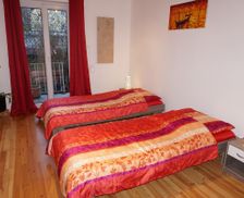 Germany Bavaria Dachau vacation rental compare prices direct by owner 34870768