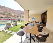 Oman Muscat Governorate Bandar Jissah vacation rental compare prices direct by owner 6634380