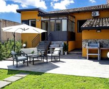 Italy Catania Linguaglossa vacation rental compare prices direct by owner 10205991