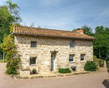 France Dordogne Abjat-sur-Bandiat vacation rental compare prices direct by owner 6786993