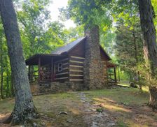 United States Tennessee Dandridge vacation rental compare prices direct by owner 6712895
