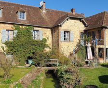 France Orne Bonsmoulins vacation rental compare prices direct by owner 6573478