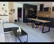 France Corse-du-Sud Peri vacation rental compare prices direct by owner 6679016