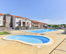 France  BISCARROSSE vacation rental compare prices direct by owner 4336363