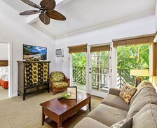 United States Hawaii Lahaina vacation rental compare prices direct by owner 9340618