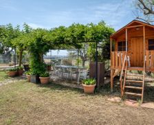 Spain Catalunya CALONGE vacation rental compare prices direct by owner 4685941