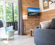 Germany Bavaria Garmisch Partenkirchen vacation rental compare prices direct by owner 4988857