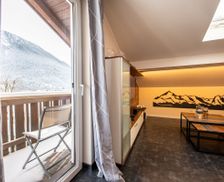Germany Bavaria Farchant vacation rental compare prices direct by owner 15841403