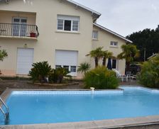 France Gers Condom vacation rental compare prices direct by owner 4776176