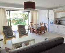 France Vendée Saint-Jean-de-Monts vacation rental compare prices direct by owner 4760826