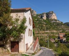 France Gorges du Tarn et de la Jonte SAINT PIERRE DES TRIPIERS vacation rental compare prices direct by owner 15381844