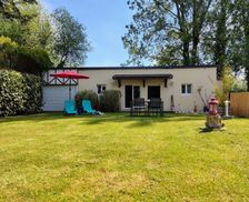 France Normandy Fleury vacation rental compare prices direct by owner 6695330