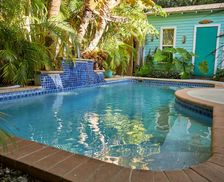 United States Florida Key West vacation rental compare prices direct by owner 10307771