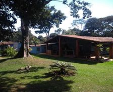 Brazil Mato Grosso chapada dos guimarães vacation rental compare prices direct by owner 6744065