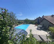 France Jura Bréry vacation rental compare prices direct by owner 5095973