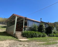 Australia NSW Windeyer vacation rental compare prices direct by owner 6781991