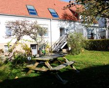 Germany NDS Bad Bentheim vacation rental compare prices direct by owner 10337849