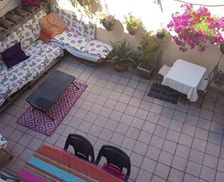 France Hérault Agde vacation rental compare prices direct by owner 6671256
