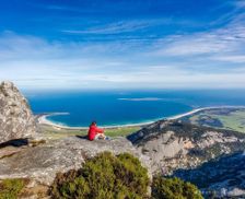 Australia TAS Flinders Island vacation rental compare prices direct by owner 5406649