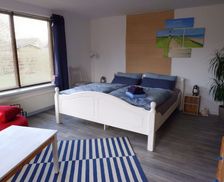 Germany SH Klixbüll vacation rental compare prices direct by owner 4520227