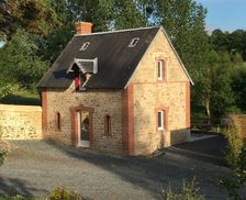 France Calvados Les Loges vacation rental compare prices direct by owner 6600036