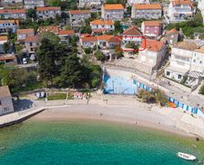 Croatia  Korčula vacation rental compare prices direct by owner 26546901