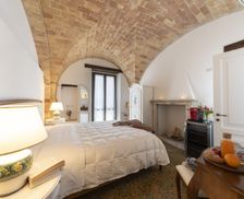 Italy Provincia di Teramo Poggio Morello vacation rental compare prices direct by owner 5329772