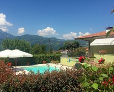 Italy Provincia di Lucca Barga vacation rental compare prices direct by owner 5022749