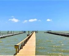 United States Texas Port Mansfield vacation rental compare prices direct by owner 4754852