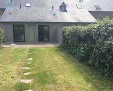 France Ille-et-Vilaine Saint-Père vacation rental compare prices direct by owner 4772003