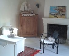 France Nouvelle-Aquitaine Arces vacation rental compare prices direct by owner 4477585
