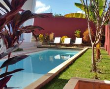 Brazil Rio Grande do Norte PRAIA DE PIPA - TIBAU DO SUL vacation rental compare prices direct by owner 4384457