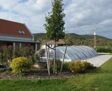 Hungary irtovány utca Balatongyörök vacation rental compare prices direct by owner 4724939
