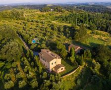 Italy Calabria Palaia vacation rental compare prices direct by owner 5810384