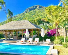 Mauritius Rivière Noire District Rivière Noire vacation rental compare prices direct by owner 5828341