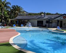 Australia QLD Mermaid Beach vacation rental compare prices direct by owner 6573630