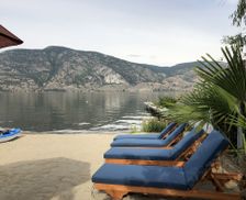 Canada British Columbia Penticton vacation rental compare prices direct by owner 6729414