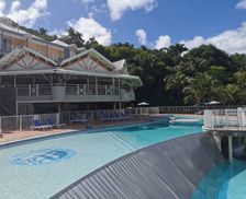 Martinique Martinique La Trinité vacation rental compare prices direct by owner 6768300