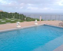 Martinique Saint-Pierre Case-Pilote vacation rental compare prices direct by owner 6726395