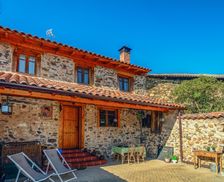 Spain  Benllera vacation rental compare prices direct by owner 9374534