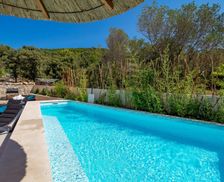 Croatia  Miholascica vacation rental compare prices direct by owner 9374511