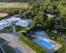 Italy Piemonte Alba vacation rental compare prices direct by owner 6667479