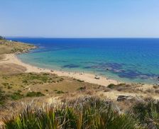 Italy Provincia di Trapani Sicilia vacation rental compare prices direct by owner 29858185