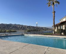 United States Arizona Bullhead City vacation rental compare prices direct by owner 10281537