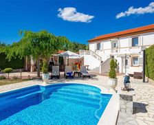 Croatia  Kras vacation rental compare prices direct by owner 10397544