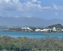 Guadeloupe Grande-Terre Le Gosier vacation rental compare prices direct by owner 6652250