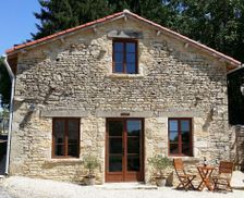 France Charente La Chèvrerie vacation rental compare prices direct by owner 9471671