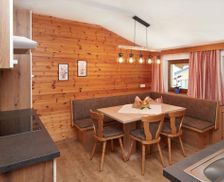 Austria Salzburg State Flachau vacation rental compare prices direct by owner 6720224
